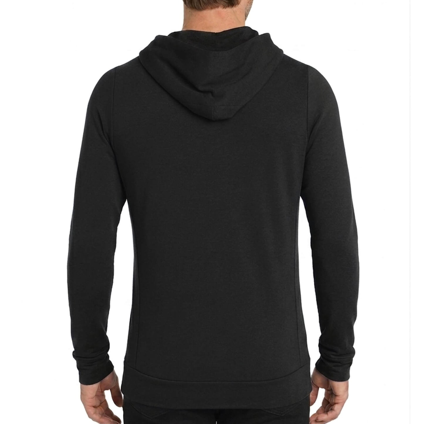OGIO Luuma Hoodie OG814