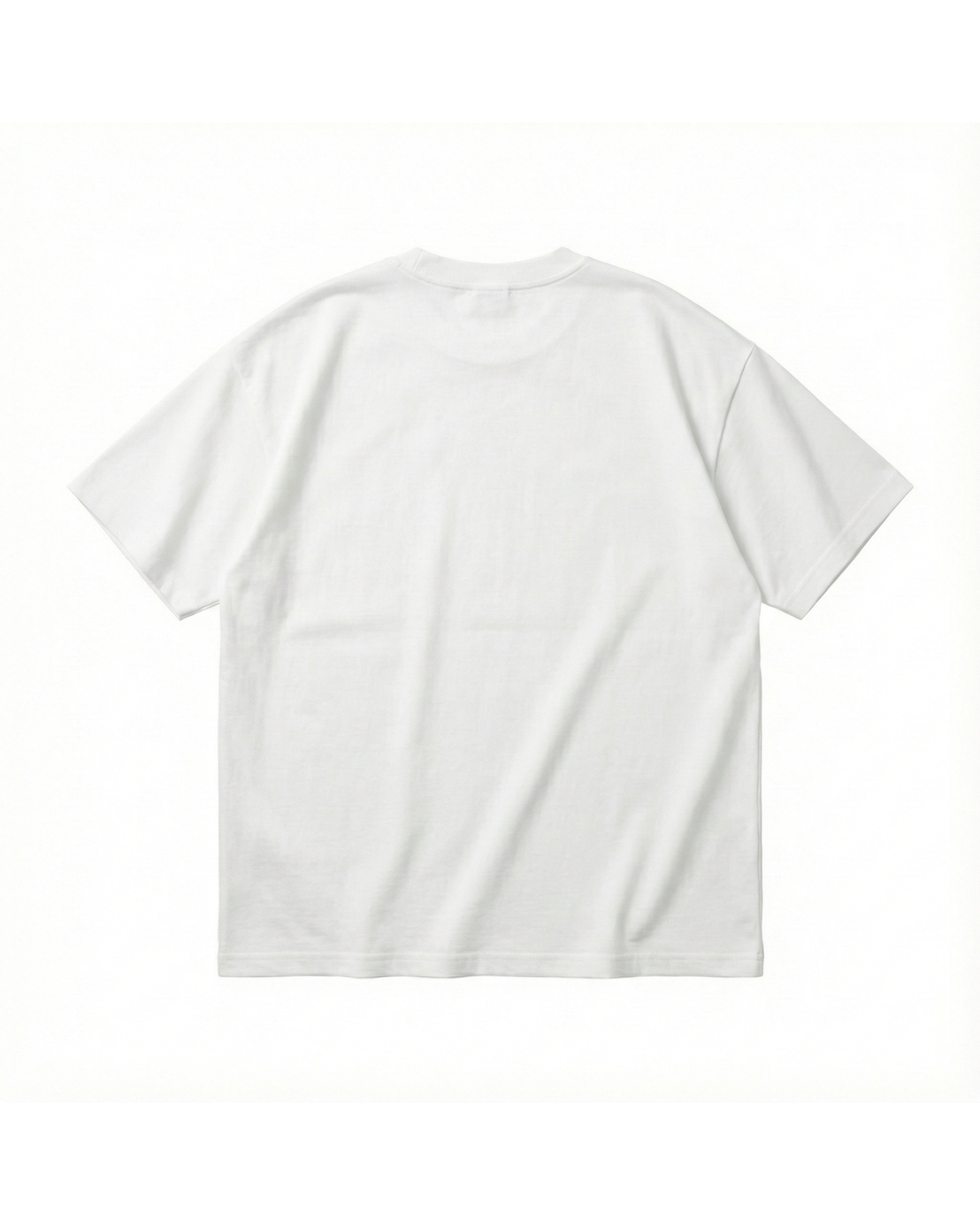Ja Morant Giant Oversized Tee