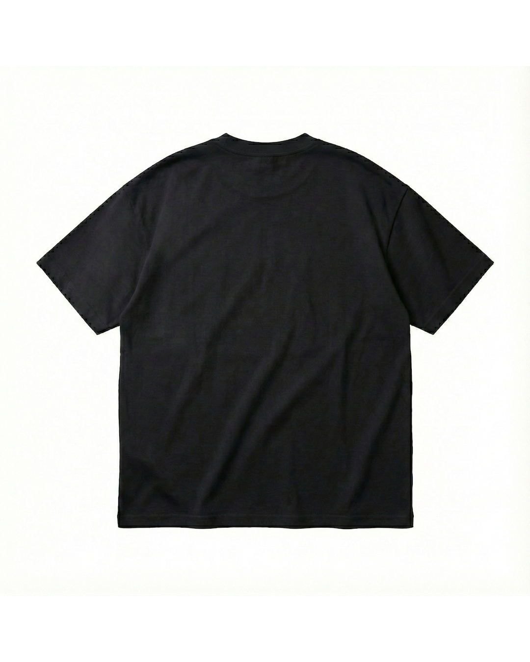 Utopia TS Oversized Tee