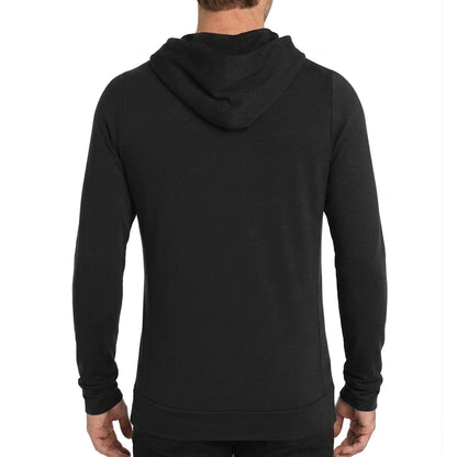 OGIO Luuma Hoodie OG814