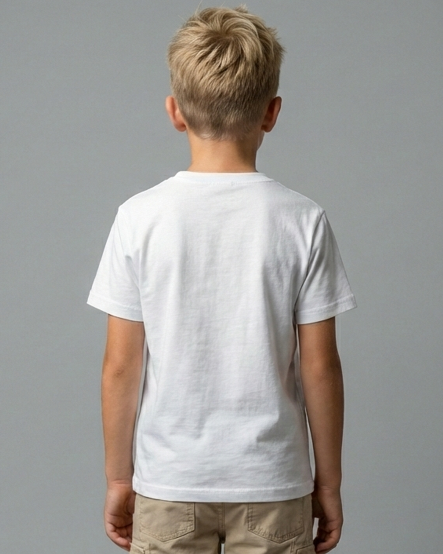 Ben Franklin Delusion Youth Tee