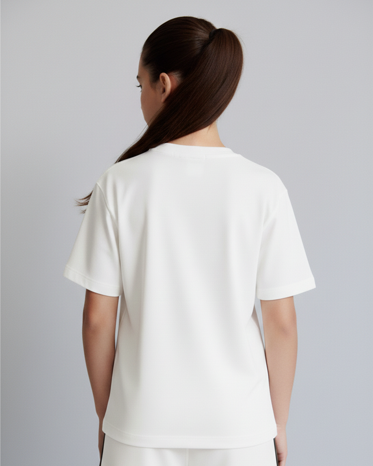 BLLHG Spirit Flame Youth Tee