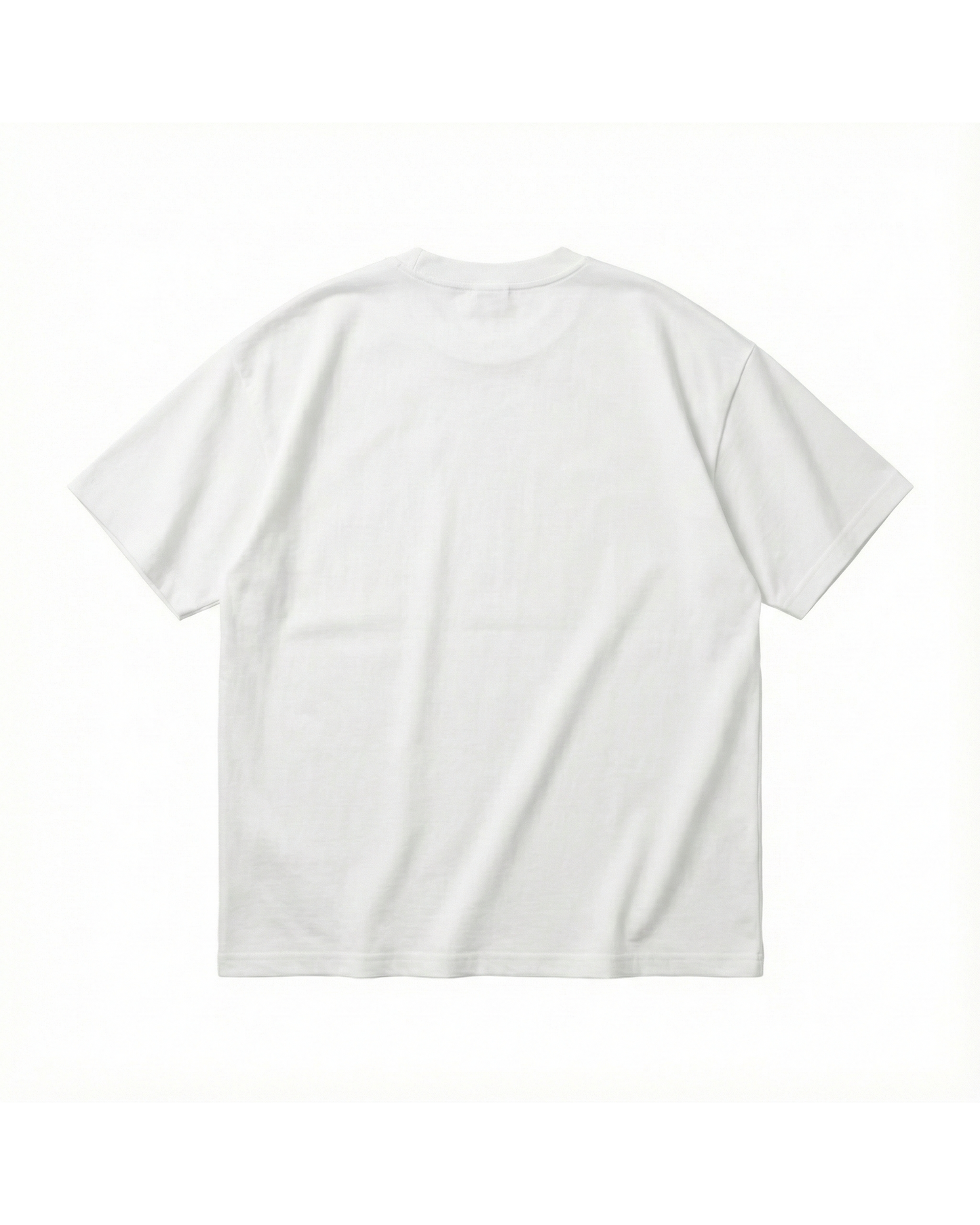 Imagination Bear Youth Tee
