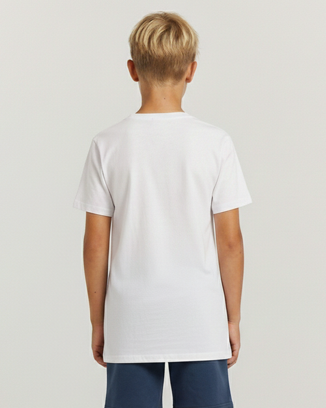 How's Down There? Ballhog Youth Tee
