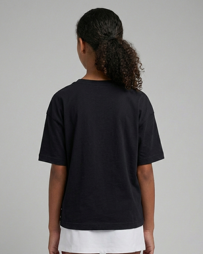 Ice In My Veins Youth Tee