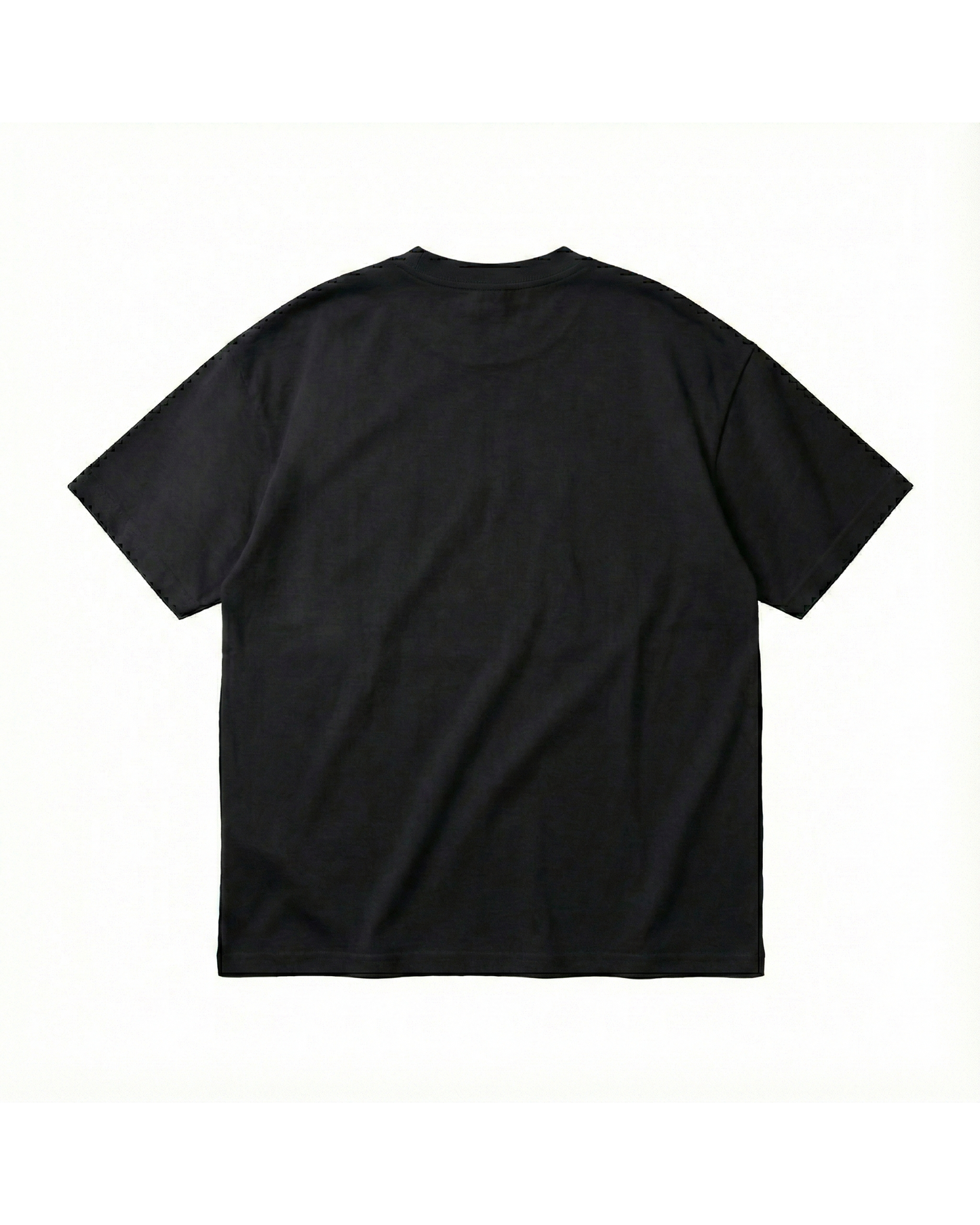 Shocking Allen Iverson Youth Tee
