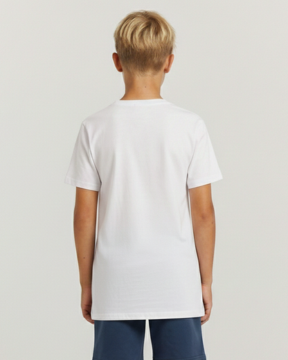 LeBron King Bubble Gum James Youth Tee