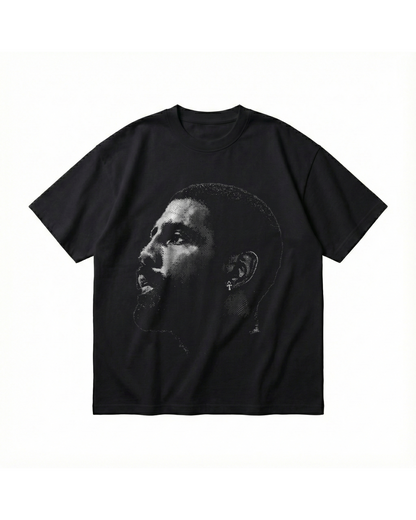 Kyrie Irving Vision Youth Tee