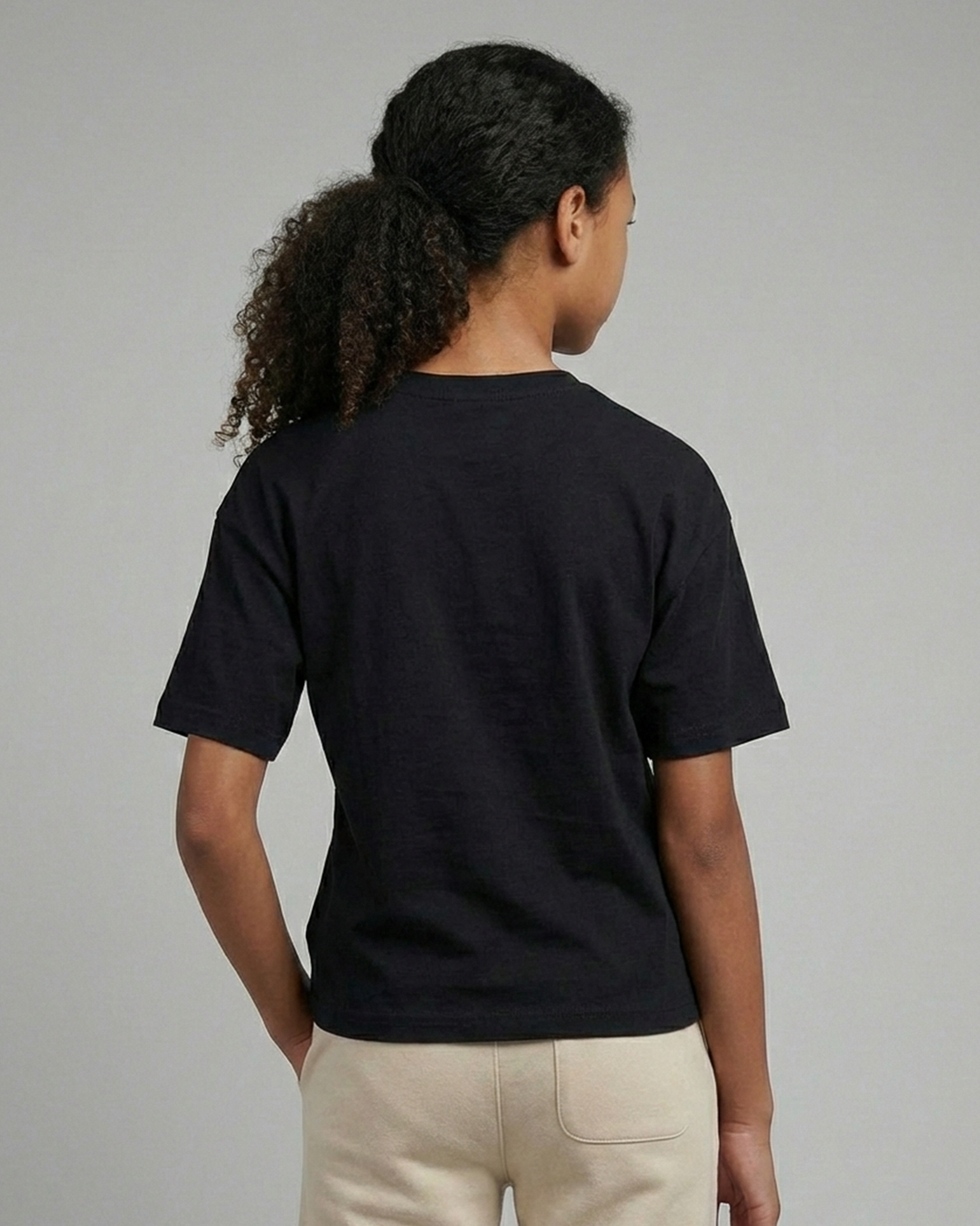 Lemme Ball Youth Tee