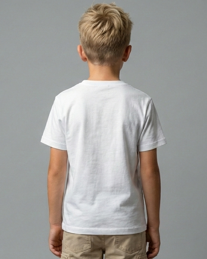 Giant Lil Uzi Vert Youth Tee