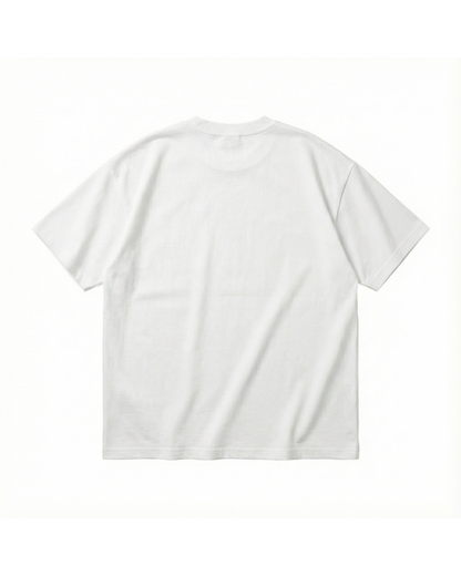 Dennis Rodman Cold Style Youth Tee