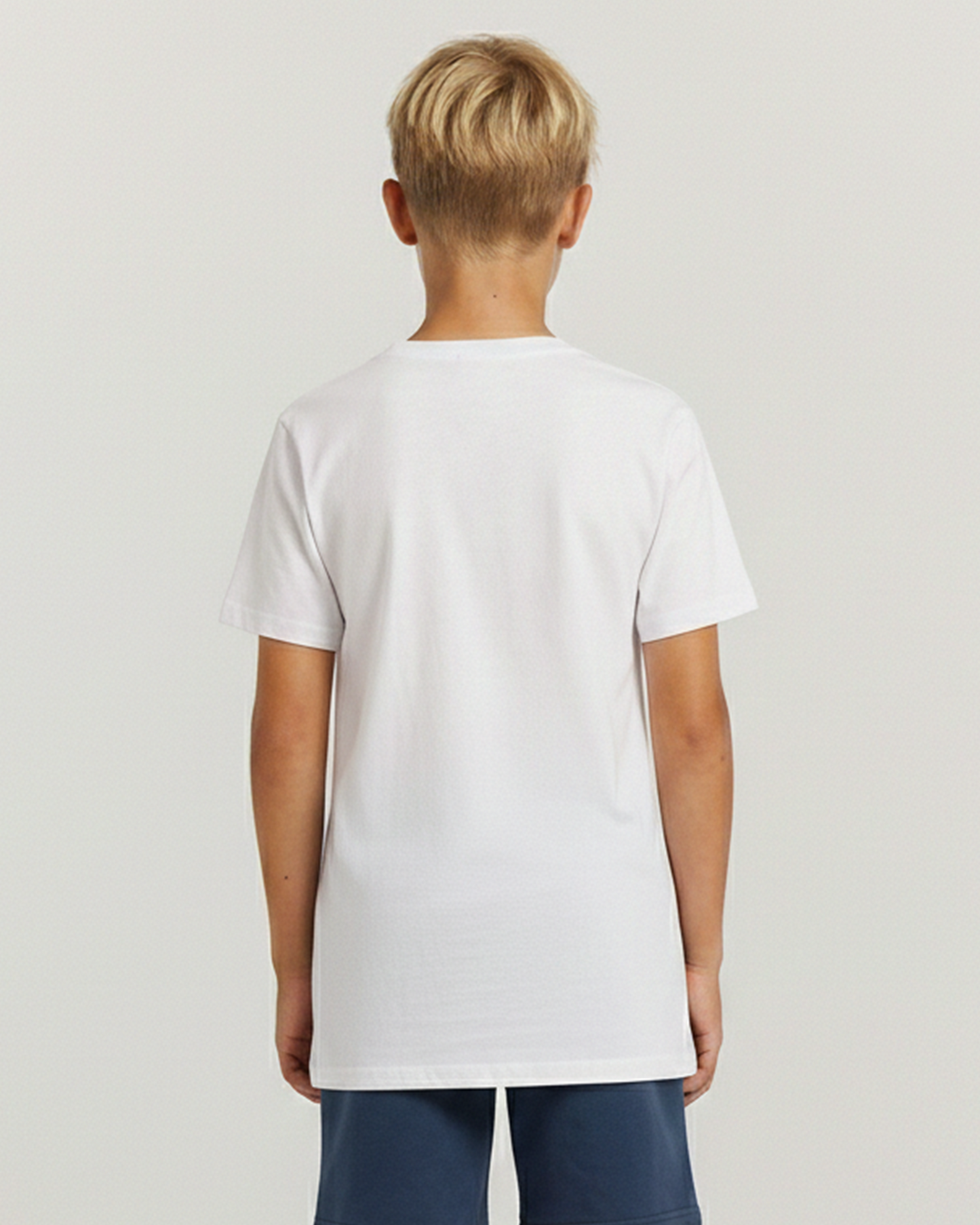 Shaquille O'Neal Star Youth Tee
