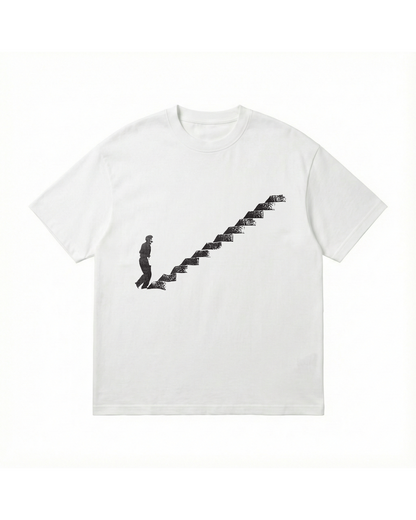 Your Story is Being Written Ballhog Youth Tee