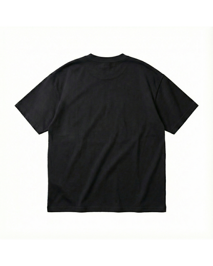Utopia TS Youth Tee