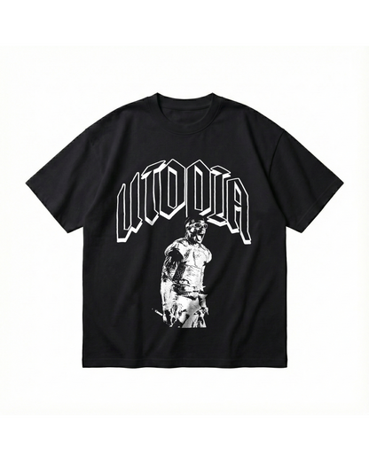 Utopia TS Youth Tee
